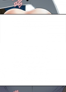Take a Peek 偷窥 Ch.33-36 (chinese) - page 44