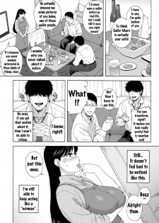 (C91) [666PROTECT (Jingrock)] Ano Hito ni Nita Hito [Hitozuma Rei-chan no Yuuutsu] (Bishoujo Senshi Sailor Moon) [English] {doujins.com} - page 6
