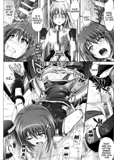 (C87) [Cyclone (Izumi, Reizei)] 1004N+ Cyclone no Soushuuhen (Various) [English] {doujins.com} - page 37