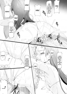 (C88) [AERIAL RAVE (Jacky)] Shokuzai no Ma 4 (Xenogears) [English] [desudesu] - page 7