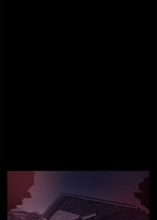 Puppet Mary 傀儡玛莉ch.1 (chinese) - page 19