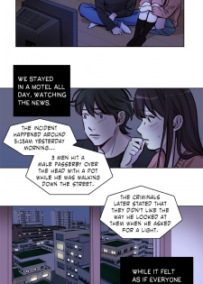 [Ramjak] Atonement Camp Ch.56 (English) - page 2