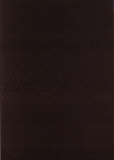 (C92) [Batten Sketch (Eugene Batten)] Painose Tokka Zone 2 (Various) - page 2