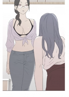 [Dasum & Puutaro] H-Campus H校园<第2季> ch.41-46 (chinese) - page 49