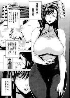 (C92) [Hayo-Cinema (Etuzan Jakusui)] Haru Ura Ra (Street Fighter) - page 4