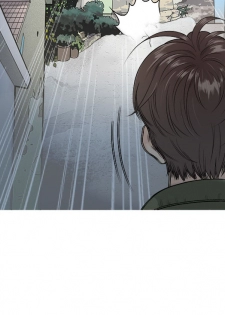 Heaven Ch.1~4 [Chinese] - page 7