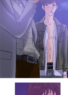 Heaven Ch.1~4 [Chinese] - page 46