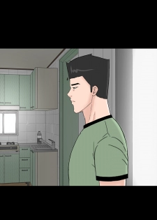 one woman brothel 楼凤 Ch.43-44 [Chinese] - page 12