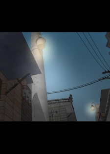 one woman brothel 楼凤 Ch.43-44 [Chinese] - page 19