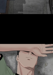 one woman brothel 楼凤 Ch.43-44 [Chinese] - page 42