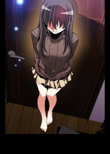 [KKUN &INSANE] Love Parameter 恋爱辅助器 86-88 [Chinese] - page 34
