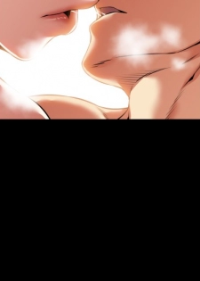 [KKUN &INSANE] Love Parameter 恋爱辅助器 86-88 [Chinese] - page 6