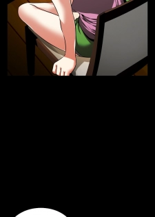 [KKUN &INSANE] Love Parameter 恋爱辅助器 86-88 [Chinese] - page 33