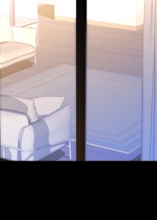 [KKUN &INSANE] Love Parameter 恋爱辅助器 86-88 [Chinese] - page 28