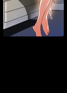 [KKUN &INSANE] Love Parameter 恋爱辅助器 86-88 [Chinese] - page 27