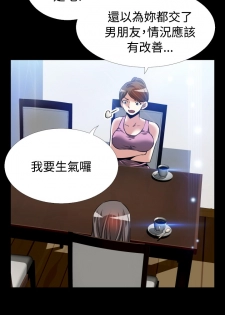 [KKUN &INSANE] Love Parameter 恋爱辅助器 86-88 [Chinese] - page 36