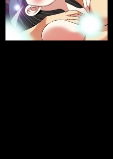 [KKUN &INSANE] Love Parameter 恋爱辅助器 86-88 [Chinese] - page 50