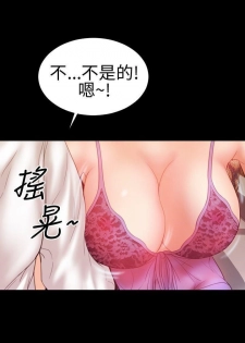 MY WIVES (淫蕩的妻子們) Ch.4-6 [Chinese] - page 3