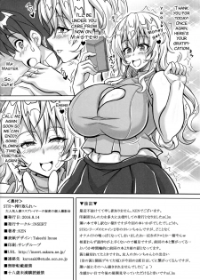 (C90) [INSERT (KEN)] STR ~Shiboritorare~ Daininki Hitodzuma Cosplayer No Himitsu No Kojin Satsuei-kai [English] [SMDC] - page 10