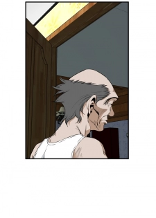 Take a Peek 偷窥 Ch.39-42 [Chinese] - page 15