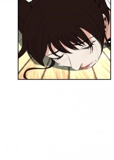 Take a Peek 偷窥 Ch.39-42 [Chinese] - page 19