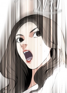 Take a Peek 偷窥 Ch.39-42 [Chinese] - page 29