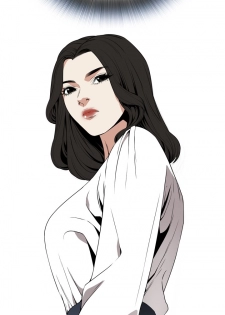 Take a Peek 偷窥 Ch.39-42 [Chinese] - page 21