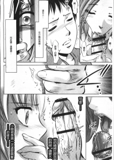 [Taki Re-ki, Onikubo Hirohisa] Revenge Porn ~Nigerarenu Miboujin~ [Chinese] - page 36