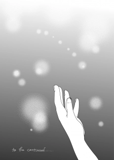 [Kyoka Suigetsu] Rh - no koi 1 (Fullmetal Alchemist) - page 41