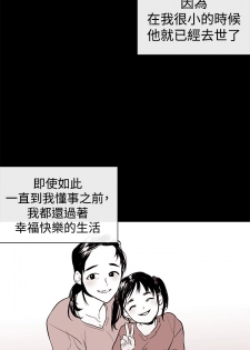 Female Disciple 女助教 Ch.1~3 [Chinese] - page 42