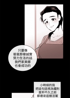 Female Disciple 女助教 Ch.1~3 [Chinese] - page 43