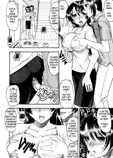 [Mokkouyou Bond] Waga Mama (Kimitte Do-M Desho) [English] [Goatse] [Decensored] - page 2