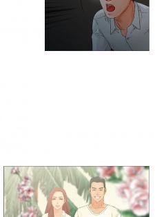 peng you de qi zi：you ni zai de jia 朋友的妻子 ch.1~7 [Chinese]中文 - page 36