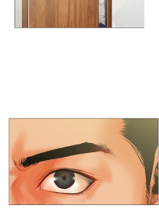 peng you de qi zi：you ni zai de jia 朋友的妻子 ch.1~7 [Chinese]中文 - page 48