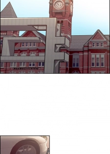 [Serious] Domesticate the Housekeeper 调教家政妇 Ch.29~39 [Chinese] - page 27