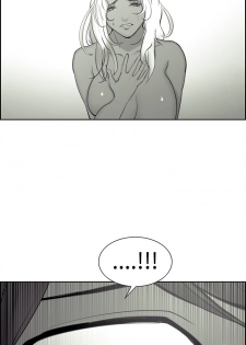 [Serious] Domesticate the Housekeeper 调教家政妇 Ch.29~39 [Chinese] - page 38