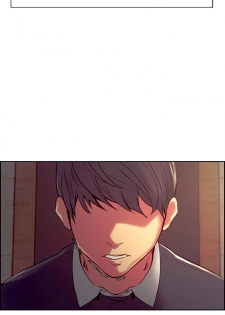 [Serious] Domesticate the Housekeeper 调教家政妇 Ch.29~39 [Chinese] - page 37