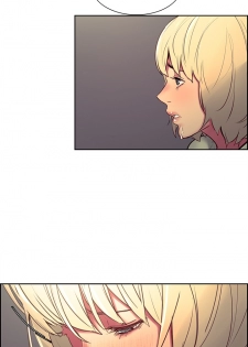 [Serious] Domesticate the Housekeeper 调教家政妇 Ch.29~39 [Chinese] - page 26