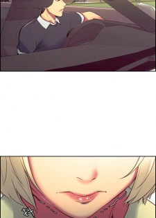 [Serious] Domesticate the Housekeeper 调教家政妇 Ch.29~39 [Chinese] - page 31