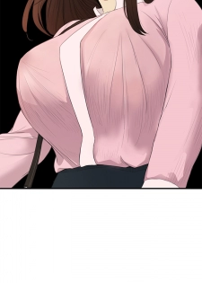 Si-Eun 诗恩 Ch.1~7 [Chinese] - page 50