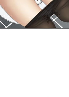 Si-Eun 诗恩 Ch.1~7 [Chinese] - page 43