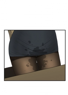 Si-Eun 诗恩 Ch.1~7 [Chinese] - page 40
