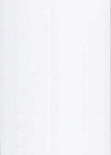 (C93) [Basutei Shower (Katsurai Yoshiaki)] SICOSICO COLLECTION 01 (Mahou Shoujo Lyrical Nanoha) - page 2