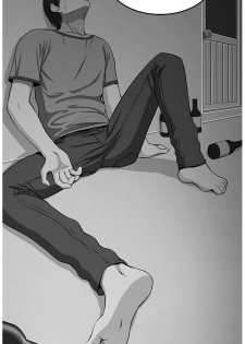 trap 圈套 ch.14~20 [Chinese]中文 - page 49