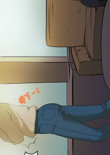 [JK&珠亞] First love 初恋情结 Ch.1~5 [Chinese]中文 - page 39