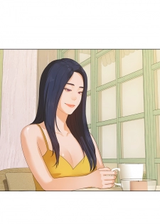 [JK&珠亞] First love 初恋情结 Ch.1~5 [Chinese]中文 - page 29