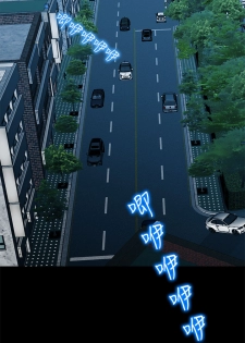 [JK&珠亞] First love 初恋情结 Ch.1~5 [Chinese]中文 - page 26
