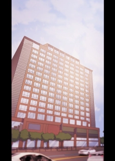 [Black October] Looser Ch.1~5 [Chinese]中文 - page 28