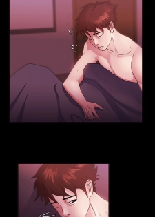 [Black October] Looser Ch.1~5 [Chinese]中文 - page 3