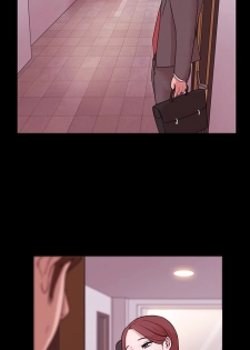 [Black October] Looser Ch.1~5 [Chinese]中文 - page 16